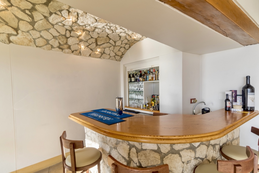 7 Bedroom Property for Sale in Yzerfontein Western Cape